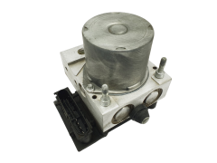Abs-pumppu Opel Corsa C 24469609 0265800303 0265231306 65161