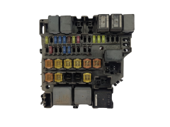 Moduuli 8V5114B144BB Ford 2353