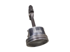 Kiertokanki A2100EN20A Renault Nissan 2.0 16v M4R 103