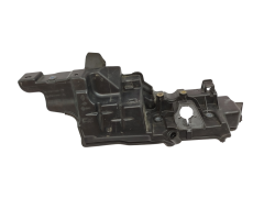 Moottorin Suoja 175B11122R 175B17398R 175B19528R Renault 1.5 DCI