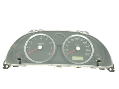 Kierroslukumittari Suzuki Liana 34110-59J00 34110-9J0 25812