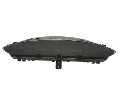 Nopeusmittari Honda Civic HR-0356-303 78100SNDG122