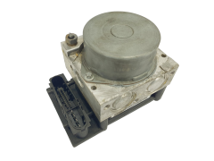 Abs-pumppu Renault 8200527390 0265800519 0265231734 62617