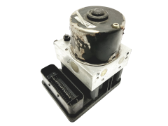 Abs-pumppu VW Audi Seat Skoda 1J0614417C 1C0907379D Ate 59901