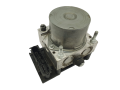 Abs-pumppu 107 C1 Aygo 44510-0H010 0265800441 Bosch 63101