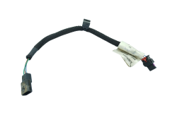 Moottorijohdotus 111484901R Renault Opel Nissan Fiat 2.0 dCi