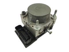 Abs-pumppu Fiat Panda 51799595 0265800673 0265232021 Bosch 65004