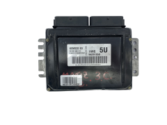 Ohjausyksikkö 96291050 S010012001 E2 Daewoo Chevrolet Kemsco 53869