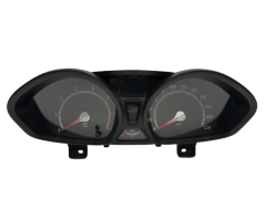 Kierroslukumittari Ford Fiesta 8A6T-10849-AN 8A6T10849AN 18475