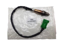 Lambdatunnistin Alkuperäinen Citroen Peugeot C4 DS 308 508 1.6THP 9678267980 Lambdatunnistin Alkuperäinen Citroen Peugeot C4 DS 308 508 1.6THP 9678267980