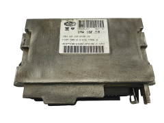 Ohjausyksikkö 46475180 IAW16F.E0 61602.072.02 Fiat Magneti Marelli 68576