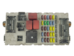 Sulaketaulu Fiat 46846745 CPL Delphi