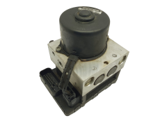 Abs-pumppu Sharan Galaxy Alhambra 7M3614111H 1J0907379P 67679