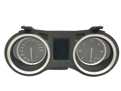 Nopeusmittari Alfa Romeo 159 0156081484 A2C53300281 27130