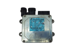 Ohjausyksikkö 9653783580 6900000555 Q1T19074M2ZE G025545A KOYO PSA 17423