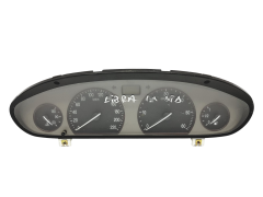 Nopeusmittari Lancia Lybra 46543843 6028409903 41299