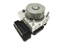 Abs-pumppu Fiat Panda 52093160 0265290844 Bosch 60372