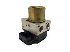 Abs-pumppu Hyundai Trajet 58910-3A100 AC.0460-0114 5580