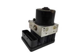 Abs-pumppu Peugeot 206 9655960880 10.0960-1133.3 Ate 4859