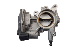 Kaasuläpän venttiili Opel Saab 55564164 5.05692.00 2.0 CDTI 2163