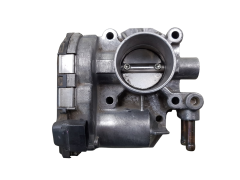 Kaasuläpän venttiili Toyota 22030-0Q010 0280750192 Bosch 2626