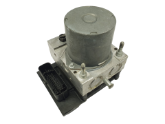 Abs-pumppu Audi 8E0614517AK 0265950474 0265234336 65705
