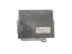 Ohjausyksikkö 0261204625 9630278480 MA3.1 PSA Bosch 62265