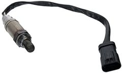 Lambdatunnistin Uusi Alkuperäinen Dacia Renault 1.2-2.0 7700274190