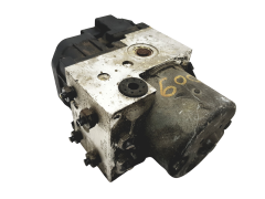 Abs-pumppu Fiat Seicento 46556475 0265216710 Bosch 32898