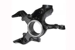 Ohjausnivelet Vasen 6Q0407255AC B17941 VW Audi Seat Skoda Borsehung