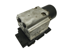 Abs-pumppu Fiat Croma 51796048 54084739E TRW 63619