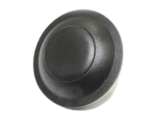 Valoanturi Alkuperäinen Jumper Ducato Boxer 3 735539554