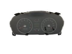 Kierroslukumittari Hyundai Getz 94003-1C050 2003-8761 1915