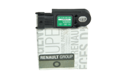 Ilmanpaineanturi Renault 1.5-1.9 dCi 223650001R