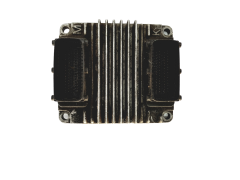 Ohjausyksikkö 8973065751 12212819 Opel Isuzu 26868