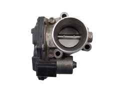 Kaasuläpän venttiili Ford CM5G-9F991-FC 1.0 EcoBoost FoMoCo 2201