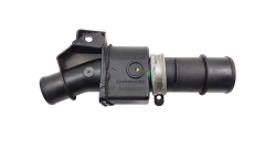 Ilmaletku 8200375342 1.5 dci Nissan Micra