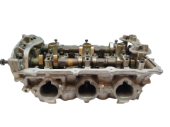 Sylinterikansi R-JA1 6R 7701478964 3.5 V6 V4YB713 Renault