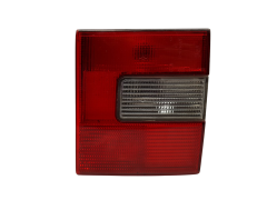 Valaisin Oikea Taka 6351A2 Citroen Evasion AXO Scintex 13235
