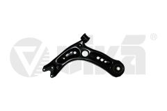 Tukivarsi Vasen 5Q0407151L 44071453501 VW Audi Seat Skoda Vika