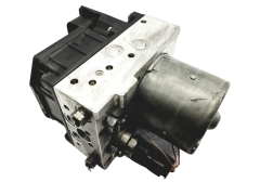 Abs-pumppu Fiat Multipla 51790012 0265225379 Bosch 36385