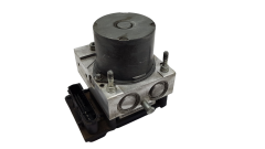 Abs-pumppu Opel Corsa C 24469609 0265800303 0265231306 1001