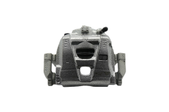 Jarrusatula Etu Vasen Tee VW Audi 7N0615123 66151721401 Vika