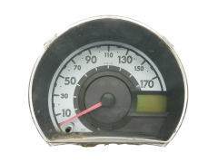 Nopeusmittari Aygo 107 C1 83800-0H011-A Toyota PSA 26464