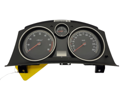 Nopeusmittari Opel Astra H Zafira B 13267542FX 20600