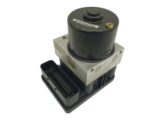 Abs-pumppu VW Audi Seat Skoda 1J0614117G 1C0907379L Ate 61115