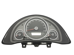 Nopeusmittari VW UP 1S0920860P Magneti 45114