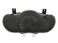 Nopeusmittari Kia Picanto 94033-1Y025 33405