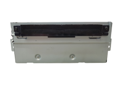 Navigointi Radio Volvo V40 32247254AA