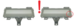 Nopeusmittari Renault Zoe 248109560R Magneti 60968